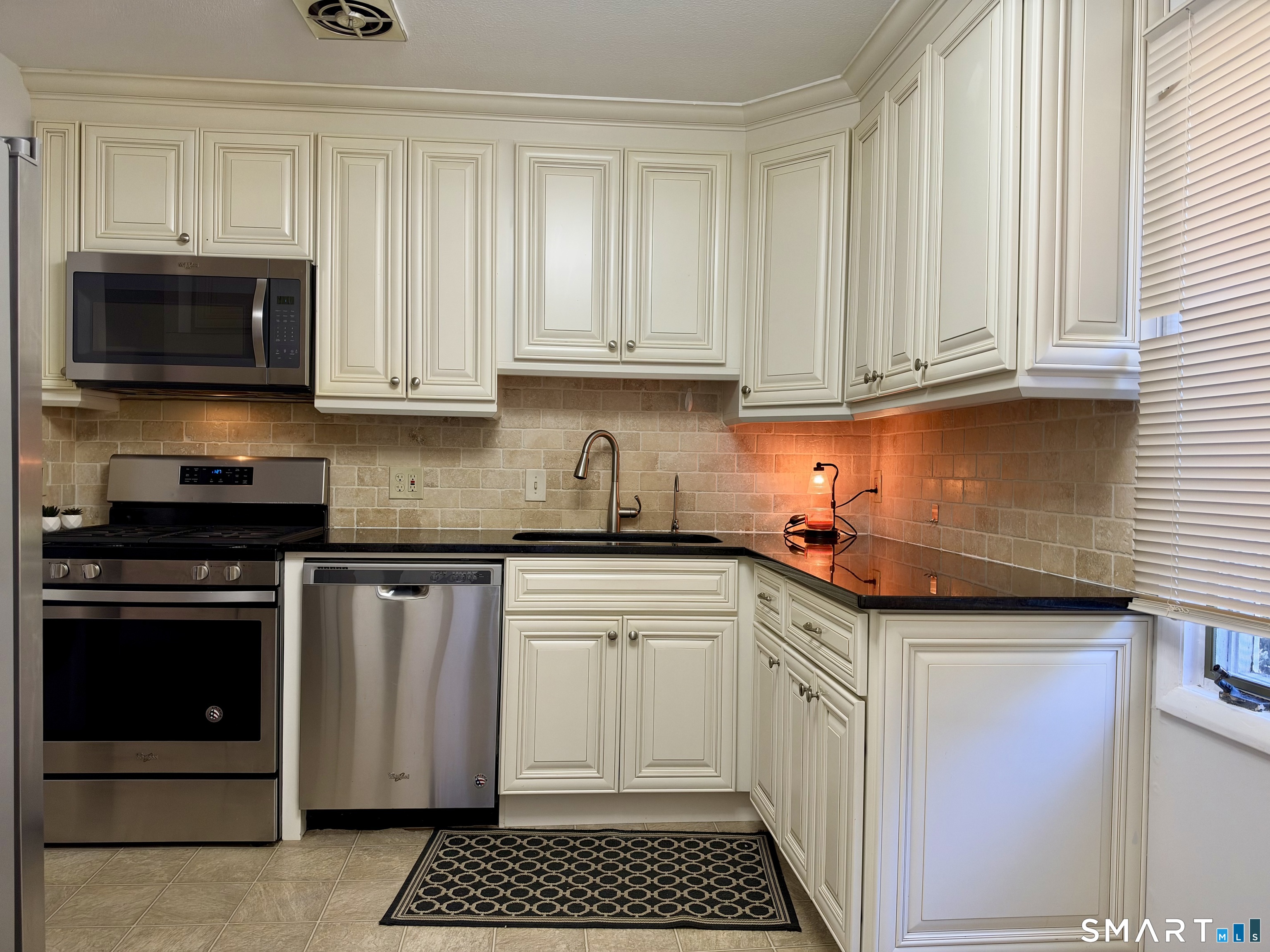 113 Florence Road Branford CT 06405