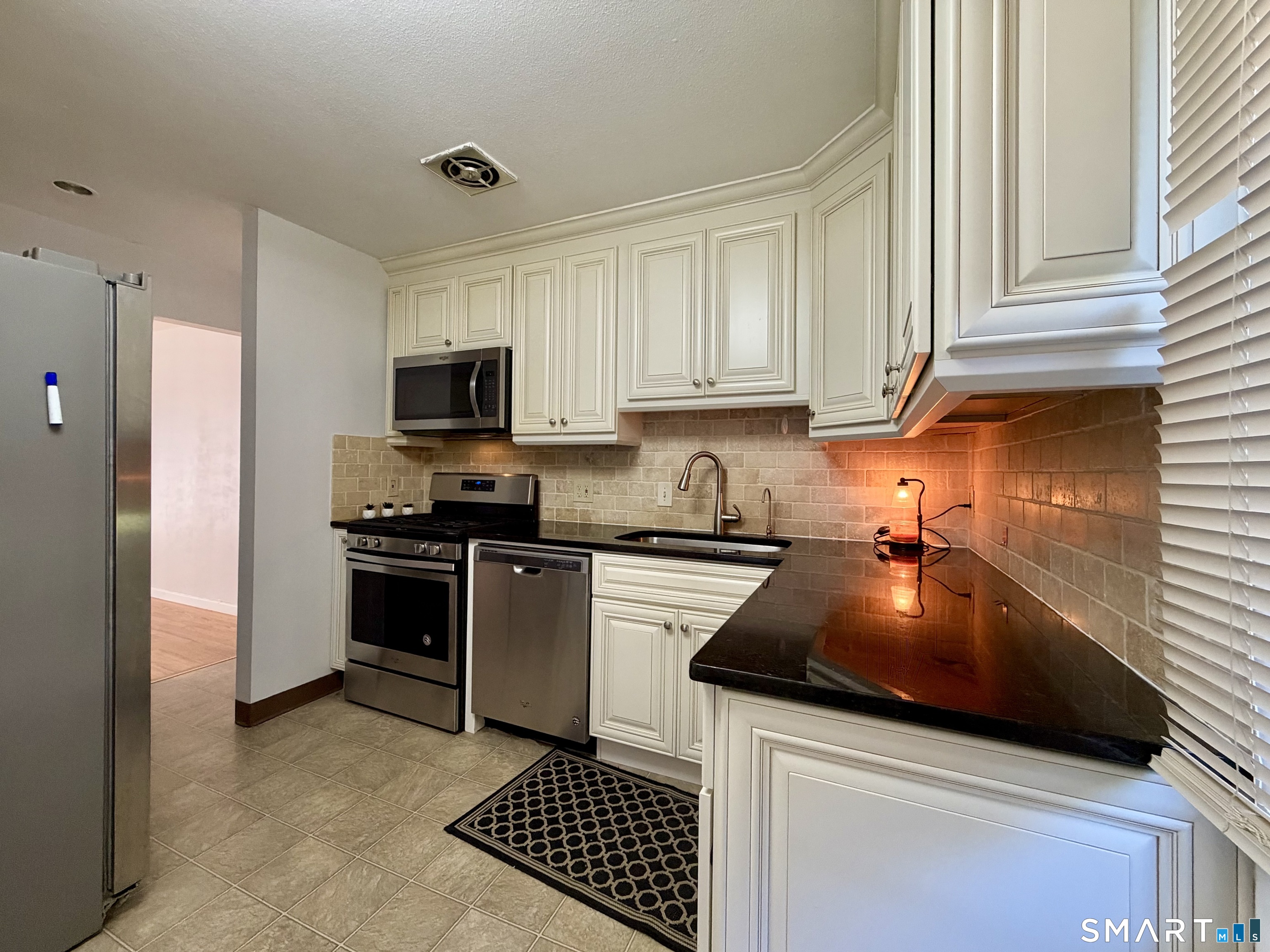 113 Florence Road Branford CT 06405