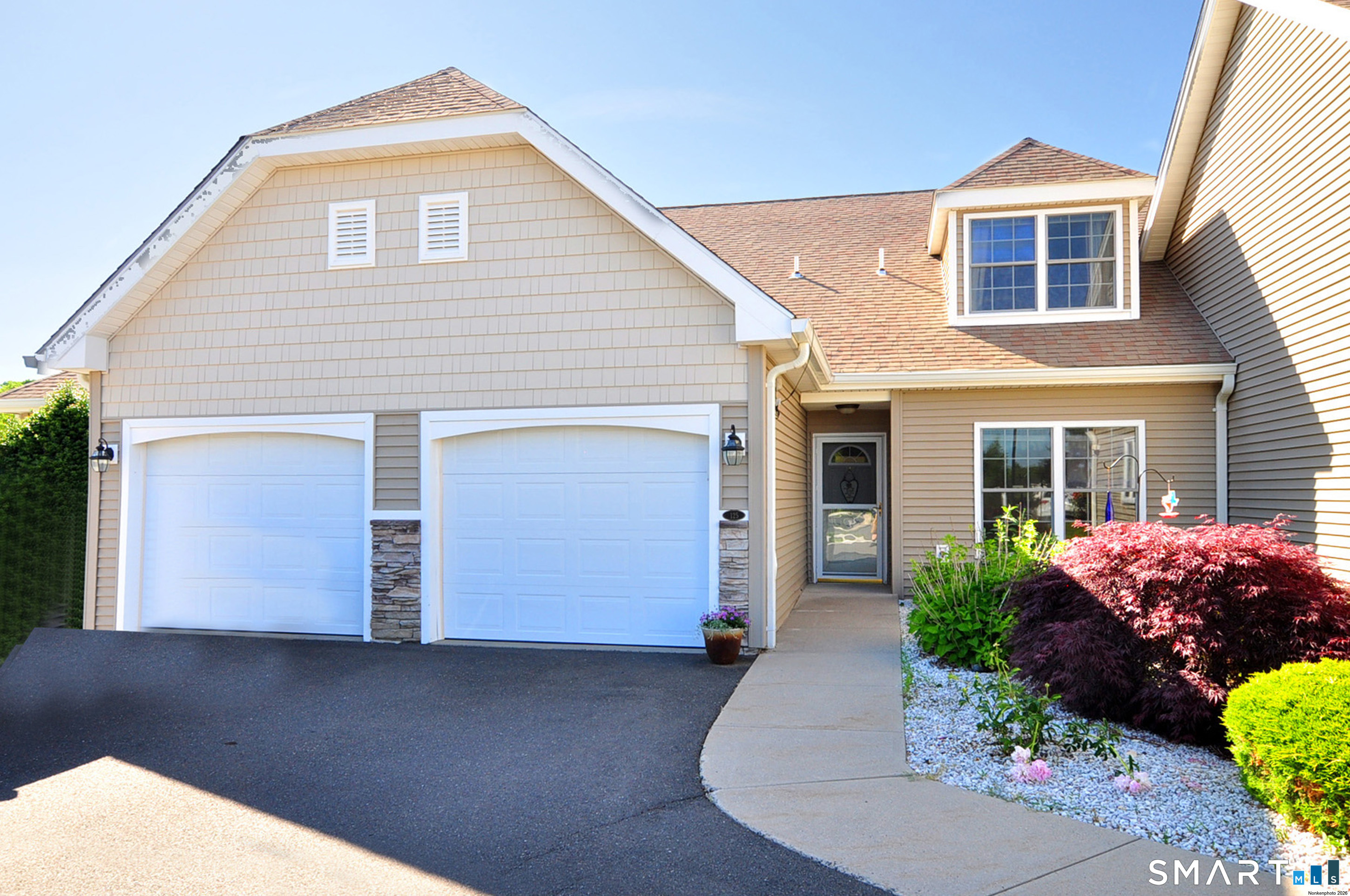 125 Pine Hill Boulevard Plymouth CT 06782