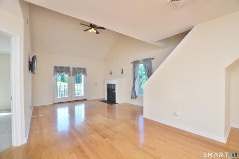 125 Pine Hill Boulevard Plymouth CT 06782