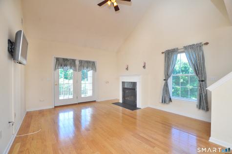 125 Pine Hill Boulevard Plymouth CT 06782