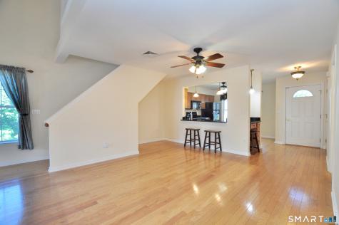 125 Pine Hill Boulevard Plymouth CT 06782