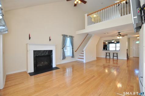 125 Pine Hill Boulevard Plymouth CT 06782