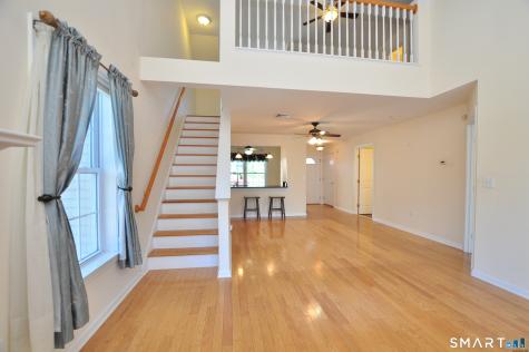 125 Pine Hill Boulevard Plymouth CT 06782