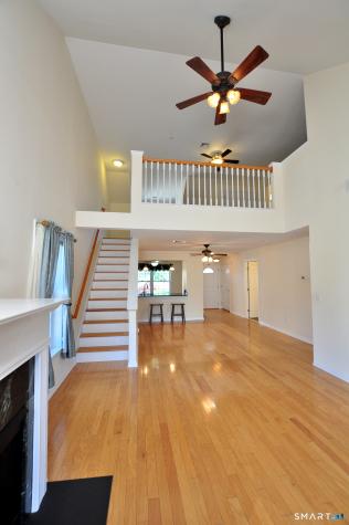 125 Pine Hill Boulevard Plymouth CT 06782