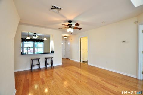 125 Pine Hill Boulevard Plymouth CT 06782