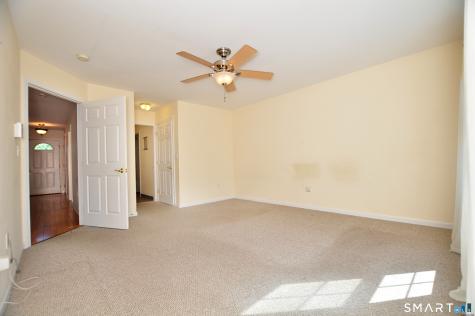 125 Pine Hill Boulevard Plymouth CT 06782