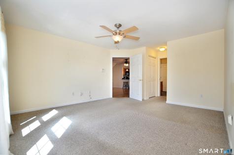 125 Pine Hill Boulevard Plymouth CT 06782