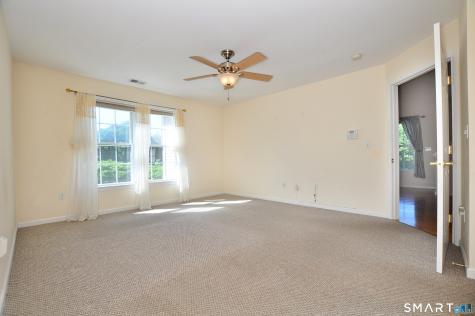 125 Pine Hill Boulevard Plymouth CT 06782