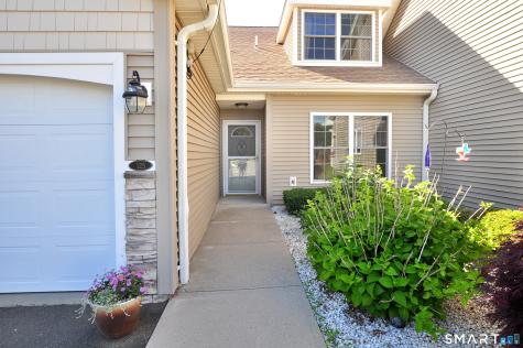 125 Pine Hill Boulevard Plymouth CT 06782