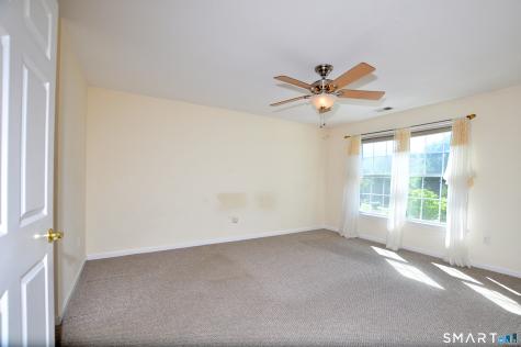 125 Pine Hill Boulevard Plymouth CT 06782