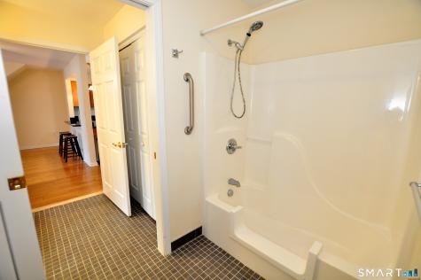 125 Pine Hill Boulevard Plymouth CT 06782