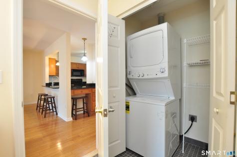 125 Pine Hill Boulevard Plymouth CT 06782
