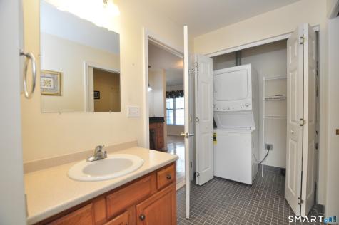 125 Pine Hill Boulevard Plymouth CT 06782