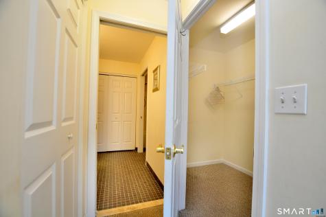 125 Pine Hill Boulevard Plymouth CT 06782