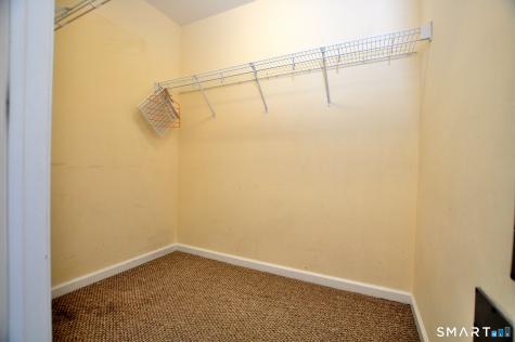 125 Pine Hill Boulevard Plymouth CT 06782