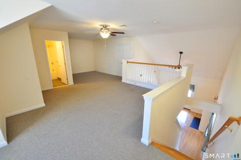 125 Pine Hill Boulevard Plymouth CT 06782