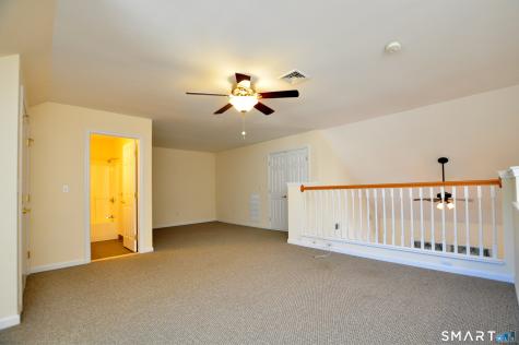 125 Pine Hill Boulevard Plymouth CT 06782
