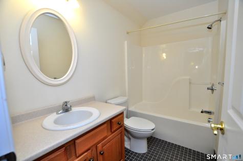 125 Pine Hill Boulevard Plymouth CT 06782