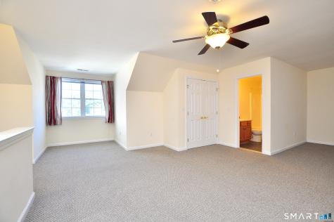 125 Pine Hill Boulevard Plymouth CT 06782