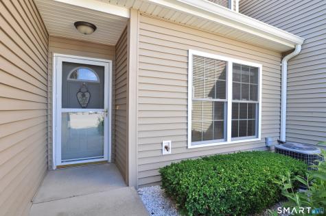 125 Pine Hill Boulevard Plymouth CT 06782