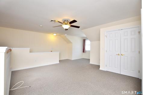 125 Pine Hill Boulevard Plymouth CT 06782