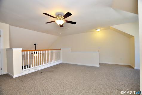 125 Pine Hill Boulevard Plymouth CT 06782