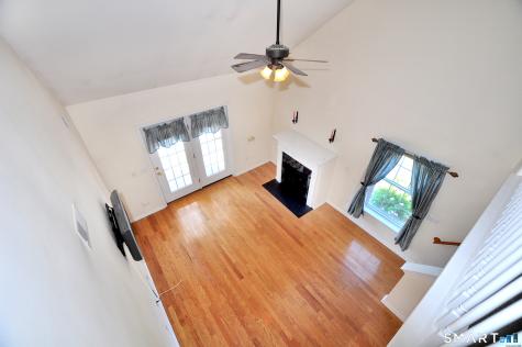 125 Pine Hill Boulevard Plymouth CT 06782