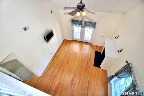 125 Pine Hill Boulevard Plymouth CT 06782