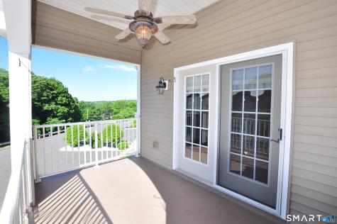 125 Pine Hill Boulevard Plymouth CT 06782