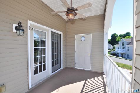 125 Pine Hill Boulevard Plymouth CT 06782