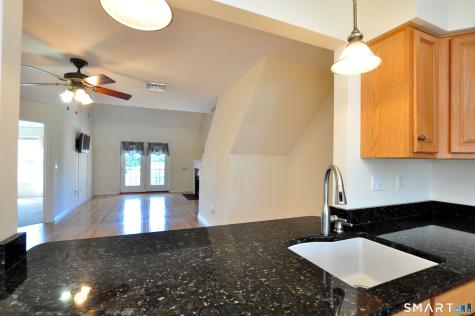 125 Pine Hill Boulevard Plymouth CT 06782