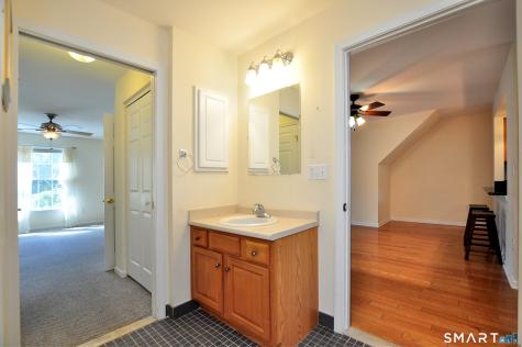 125 Pine Hill Boulevard Plymouth CT 06782