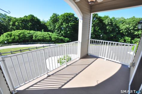 125 Pine Hill Boulevard Plymouth CT 06782