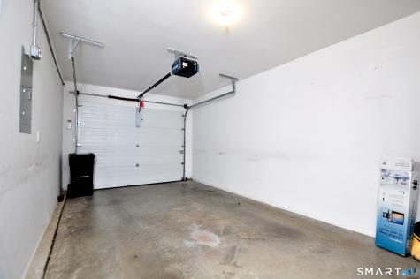 125 Pine Hill Boulevard Plymouth CT 06782