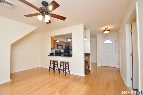 125 Pine Hill Boulevard Plymouth CT 06782