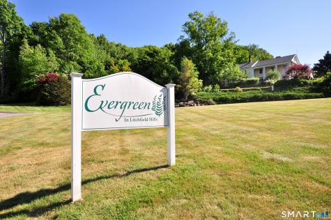 125 Pine Hill Boulevard Plymouth CT 06782