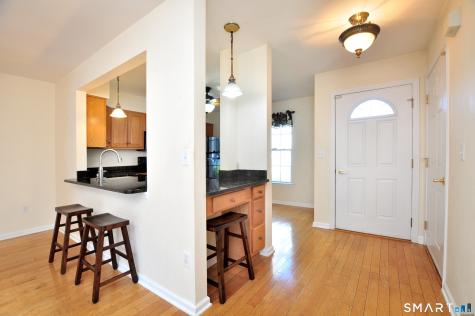 125 Pine Hill Boulevard Plymouth CT 06782