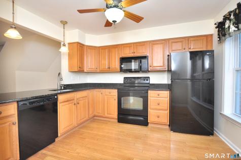 125 Pine Hill Boulevard Plymouth CT 06782
