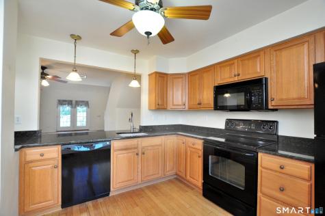 125 Pine Hill Boulevard Plymouth CT 06782