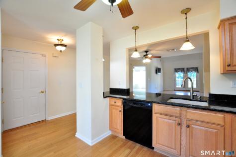 125 Pine Hill Boulevard Plymouth CT 06782