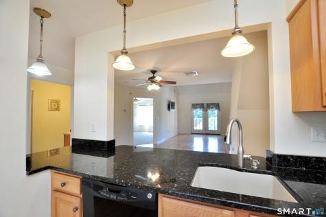 125 Pine Hill Boulevard Plymouth CT 06782