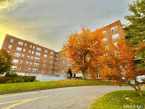 54 W North Street Stamford CT 06902