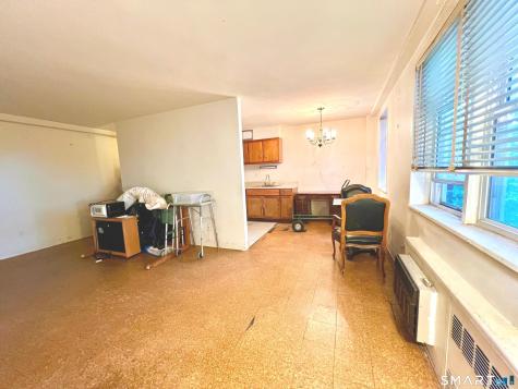 54 W North Street Stamford CT 06902
