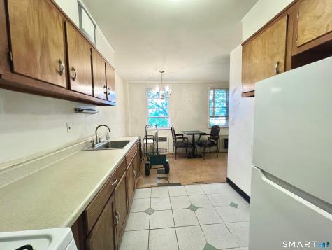 54 W North Street Stamford CT 06902