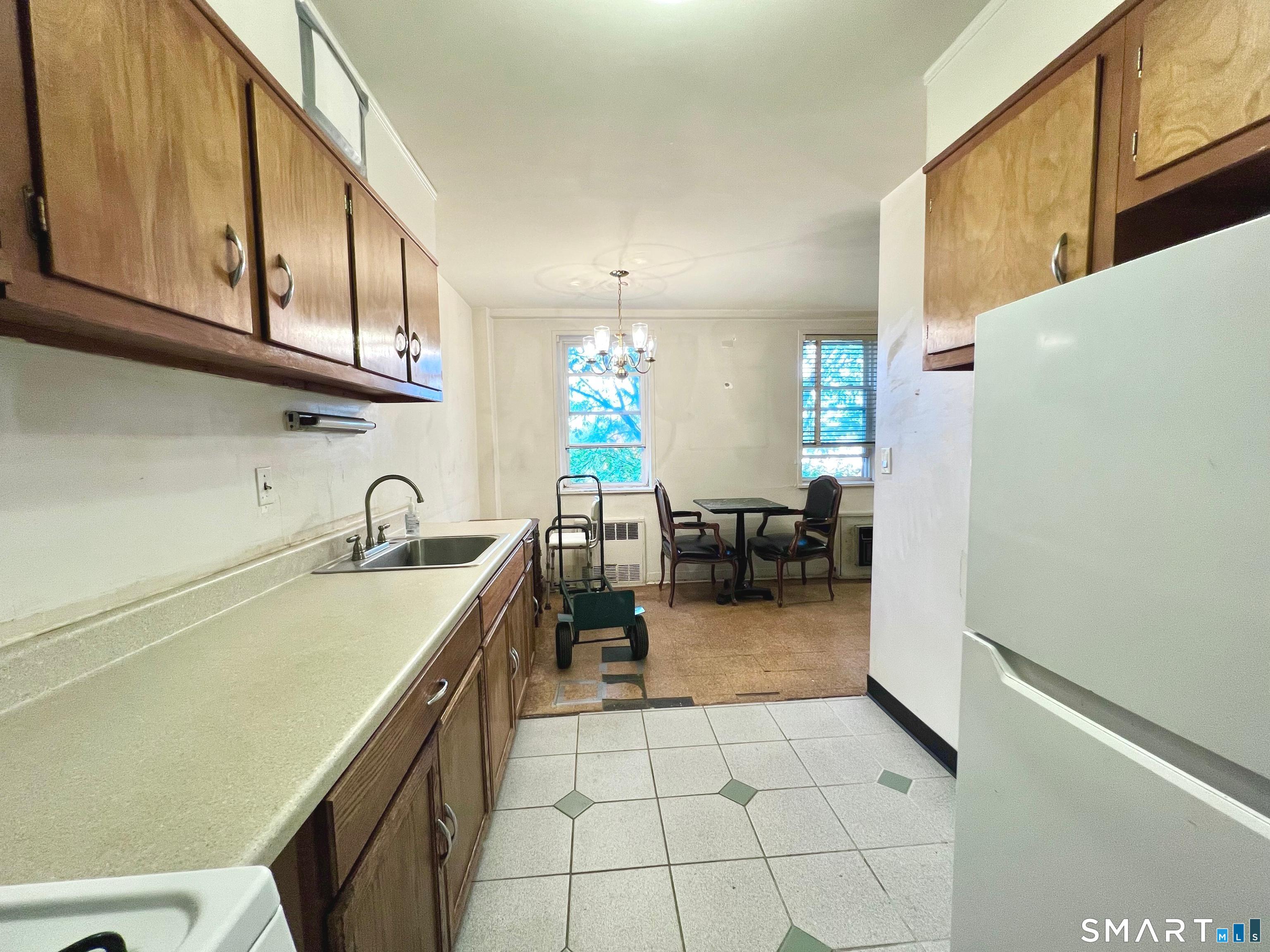 54 W North Street Stamford CT 06902