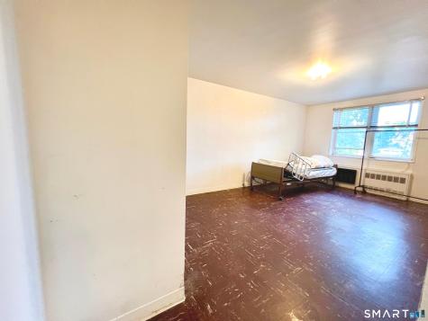 54 W North Street Stamford CT 06902