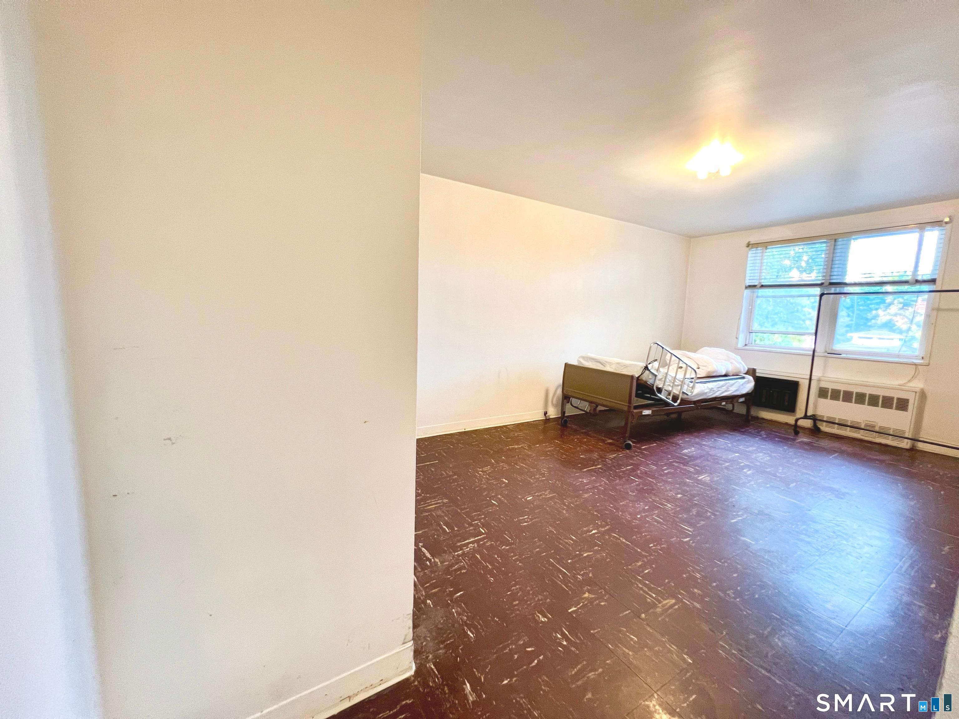 54 W North Street Stamford CT 06902