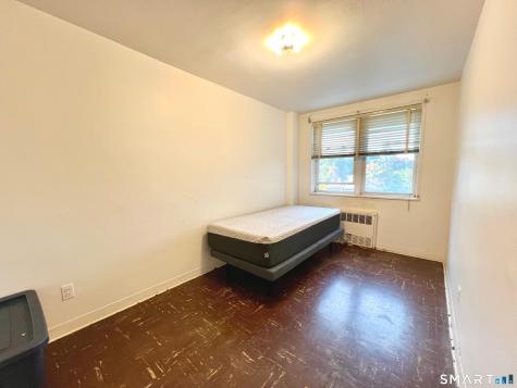54 W North Street Stamford CT 06902