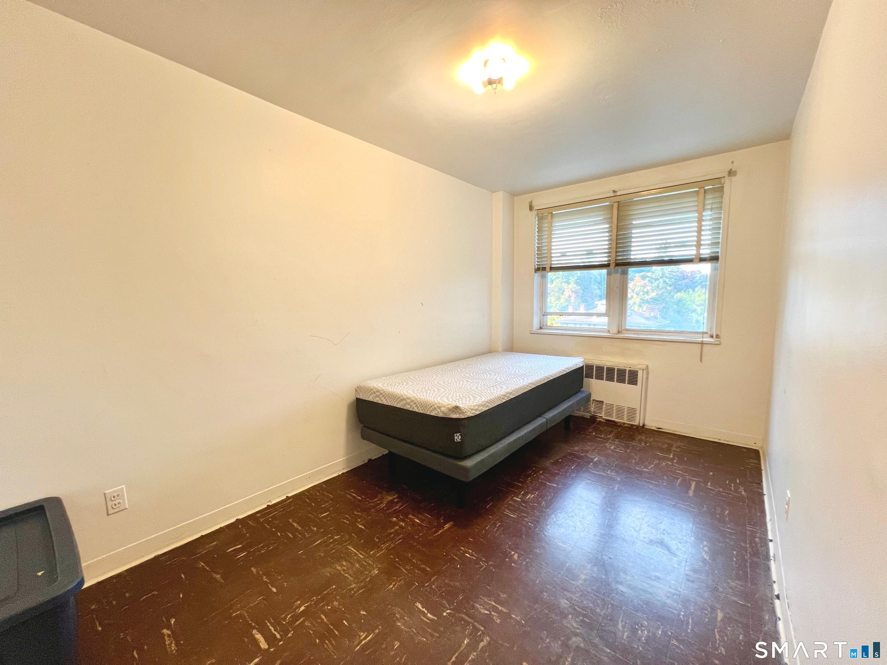 54 W North Street Stamford CT 06902